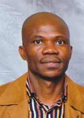 Godfrey-M-Madlalate Godfrey-M-Madlalate