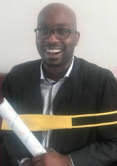 Hlayisani-Nkateko-Chabalala Hlayisani-Nkateko-Chabalala